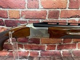 BROWNING Citori XT Trap 12 GA - 3 of 3