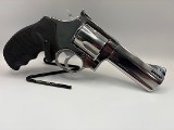 TAURUS 44 TRACKER .44 MAGNUM - 2 of 3