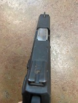 TAURUS TH40C .40 S&W - 3 of 3