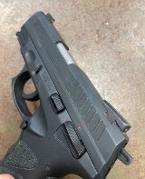 TAURUS TH40C .40 S&W - 1 of 3