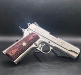 RUGER SR1911 COMMANDER-STYLE .45 ACP - 2 of 3