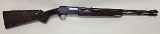 BROWNING BPR .22 WMR - 1 of 3