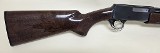BROWNING BPR .22 WMR - 2 of 3
