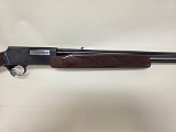 BROWNING BPR .22 WMR - 3 of 3