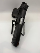 ROCK ISLAND ARMORY M1911 A2 FS -TACT 9MM LUGER (9x19 PARA) - 3 of 3