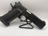 ROCK ISLAND ARMORY M1911 A2 FS -TACT 9MM LUGER (9x19 PARA) - 2 of 3