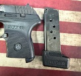 RUGER LCP .380 ACP - 3 of 3