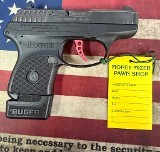 RUGER LCP .380 ACP - 2 of 3