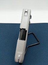 RUGER EC9S 9MM LUGER (9x19 PARA) - 3 of 3