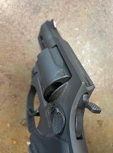 TAURUS 605 .357 MAG - 2 of 3