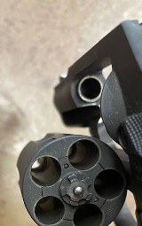 TAURUS 605 .357 MAG - 1 of 3