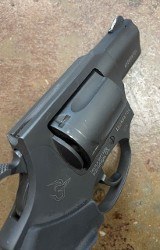 TAURUS 605 .357 MAG - 3 of 3