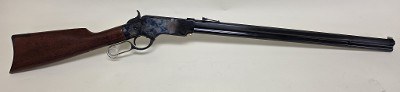 UBERTI 1860 HENRY .44-40 WIN