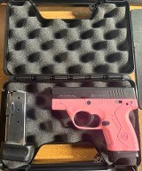 BERETTA Nano 9MM LUGER (9x19 PARA) - 3 of 3
