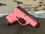 BERETTA Nano 9MM LUGER (9x19 PARA) - 1 of 3