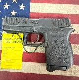 DIAMONDBACK DB9 G4 9MM LUGER (9X19 PARA) - 2 of 3