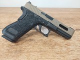 GLOCK 17 GEN 5 9MM LUGER (9X19 PARA) - 2 of 3