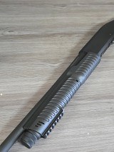 GFORCE ARMS GF2P 12 GA - 3 of 3