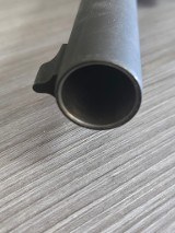 GFORCE ARMS GF2P 12 GA - 2 of 3