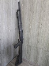 GFORCE ARMS GF2P 12 GA - 1 of 3