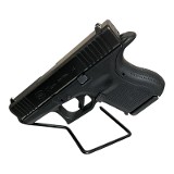 GLOCK G27 GEN 5 .40 S&W - 2 of 3