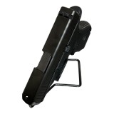 GLOCK G27 GEN 5 .40 S&W - 3 of 3