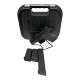 GLOCK G27 GEN 5 .40 S&W - 1 of 3