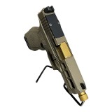PALMETTO STATE ARMORY DAGGER FULL SIZE 9MM LUGER (9x19 PARA) - 3 of 3