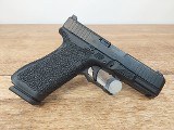 GLOCK G45 *10-ROUND* 9MM LUGER (9X19 PARA) - 2 of 3