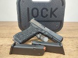 GLOCK G45 *10-ROUND* 9MM LUGER (9X19 PARA) - 3 of 3