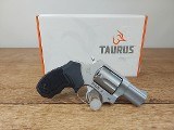 TAURUS 605 .357 MAG - 3 of 3