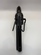 PIETTA 1873 GREAT WESTERN II .357 MAG - 3 of 3