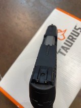 TAURUS G2C 9MM LUGER (9X19 PARA) - 3 of 3