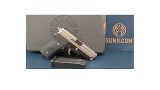 SIG SAUER P229 .40 S&W - 1 of 3