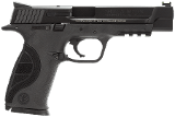 SMITH & WESSON M&P PRO SERIES 9MM LUGER (9X19 PARA) - 1 of 1
