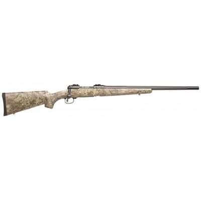 SAVAGE ARMS PREDATOR HUNTER 6.5MM CREEDMOOR