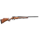WEATHERBY VANGUARD CAMILLA 6.5MM CREEDMOOR - 2 of 2