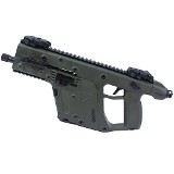 KRISS VECTOR SDP GEN II .45 ACP - 1 of 1