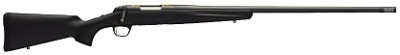 BROWNING X-BOLT .300 WIN MAG