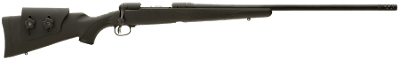 SAVAGE ARMS 111 LONG RANGE HUNTER .300 WIN MAG