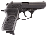 BERSA THUNDER 380 .380 ACP - 1 of 3