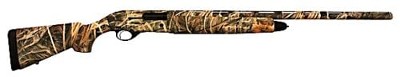 BROWNING SILVER 12 GA