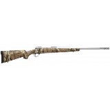 SAVAGE ARMS 16/116 .300 WSM