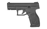 TAURUS TX22 .22 LR - 1 of 1