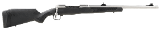 SAVAGE 110 .338 WIN MAG