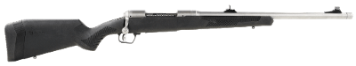 SAVAGE 110 .338 WIN MAG