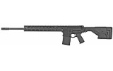 SEEKINS PRECISION SP10 6.5MM CREEDMOOR - 1 of 1