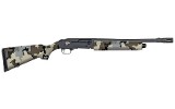MOSSBERG 930 12 GA