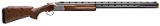 BROWNING CITORI CXT WHITE 12 GA