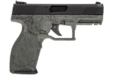 Taurus TX22 .22 LR - 1 of 1